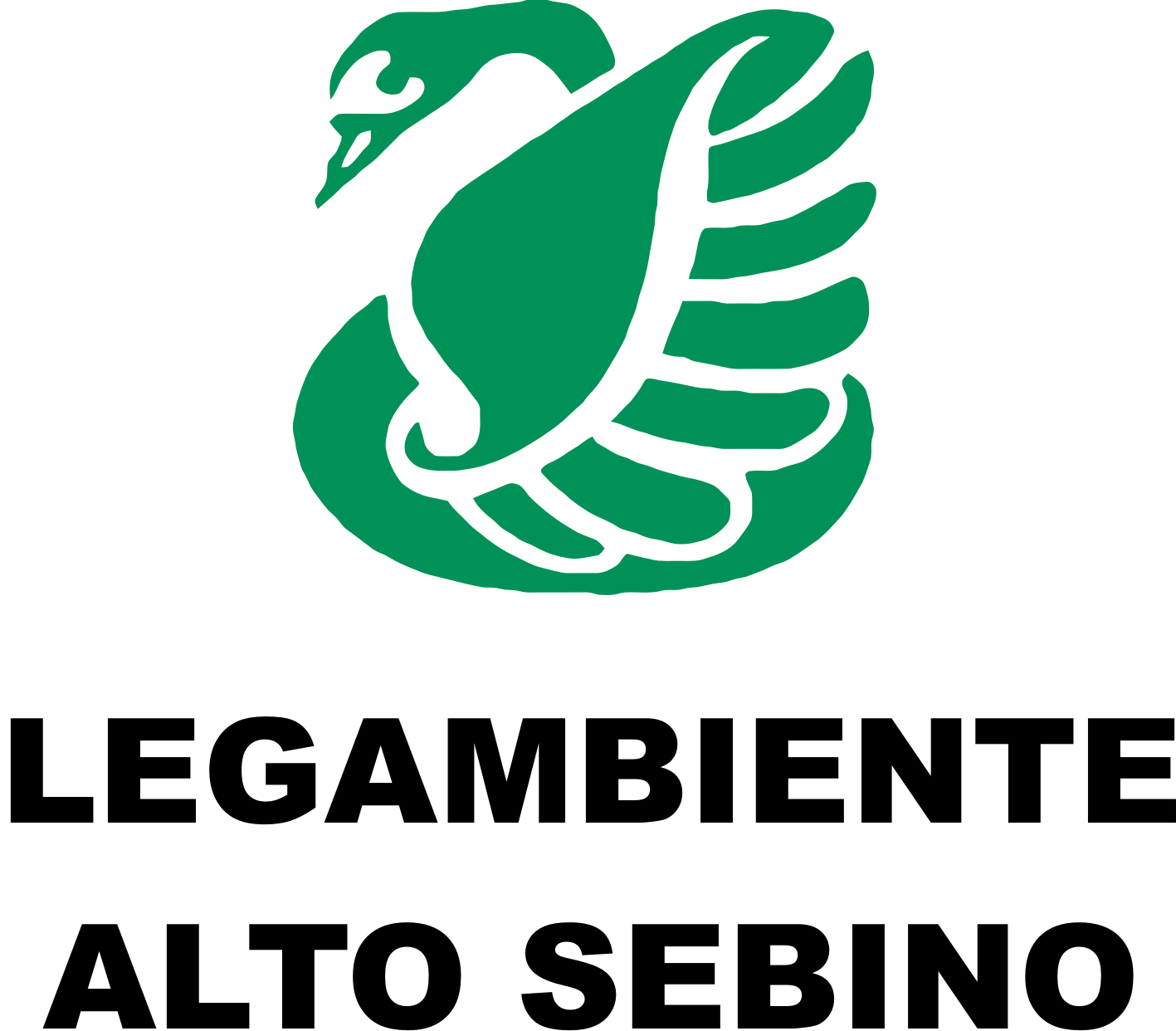 Legambiente Alto Sebino